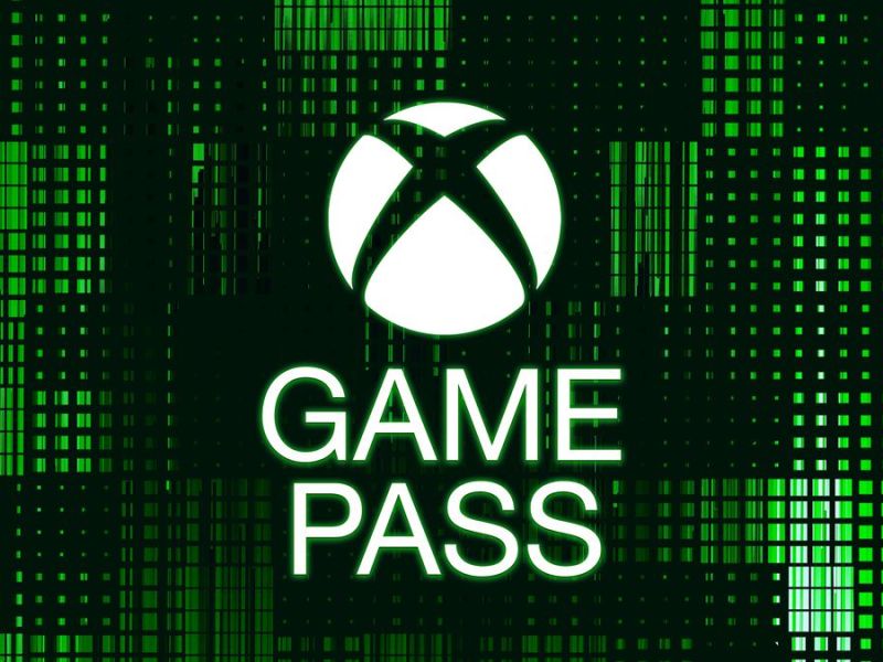 Here’s why I CANCELED Xbox Game&nbsp;Pass